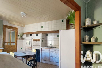 achat maison verreries-de-moussans 34220