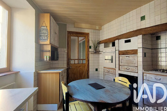 achat maison verreries-de-moussans 34220