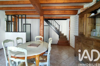 achat maison verreries-de-moussans 34220