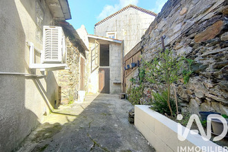 achat maison verreries-de-moussans 34220