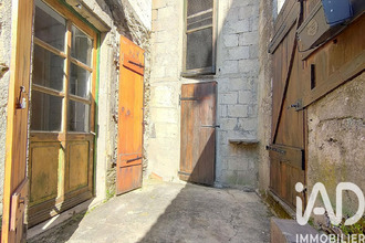 achat maison verreries-de-moussans 34220