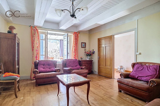 achat maison verreries-de-moussans 34220