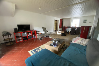 achat maison verrey-sous-salmaise 21690