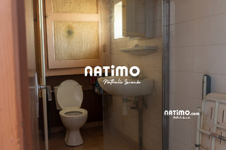 achat maison verrey-sous-salmaise 21690