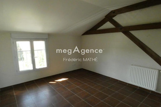 achat maison verricourt 10240