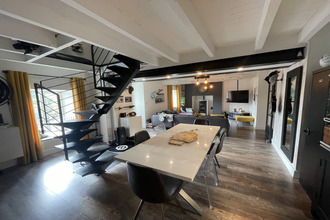 achat maison verrie 49400