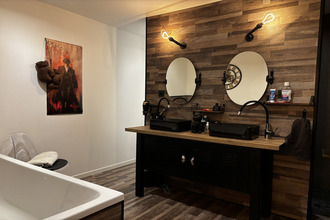 achat maison verrie 49400