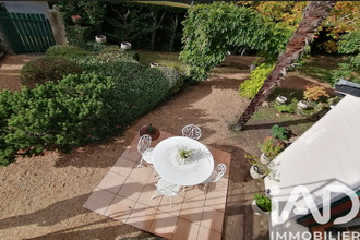 achat maison verrie 49400