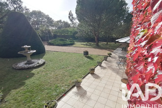 achat maison verrie 49400