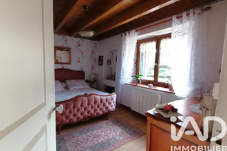 achat maison verrie 49400