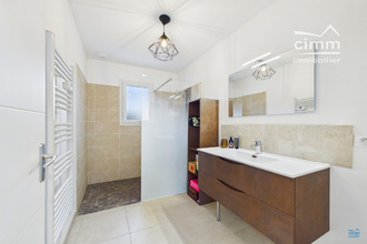 achat maison verrie 49400