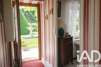 achat maison verrie 49400