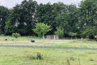 achat maison verrie 49400