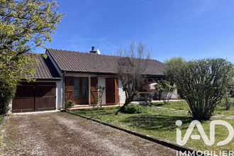 achat maison verrieres 10390