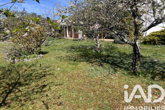 achat maison verrieres 10390