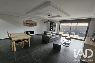 achat maison verrieres 10390