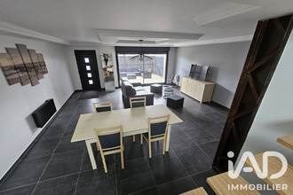 achat maison verrieres 10390