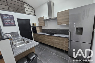 achat maison verrieres 10390
