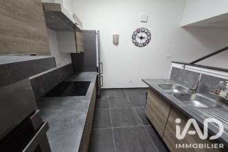achat maison verrieres 10390
