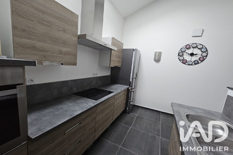 achat maison verrieres 10390