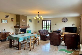 achat maison verrieres 12520