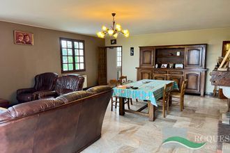 achat maison verrieres 12520