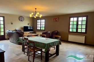 achat maison verrieres 12520