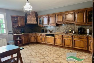 achat maison verrieres 12520