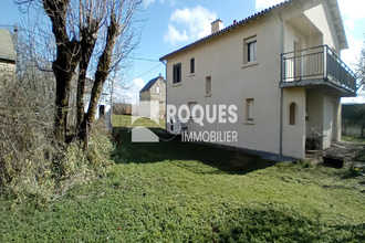 achat maison verrieres 12520
