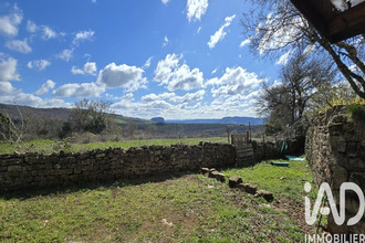 achat maison verrieres 12520