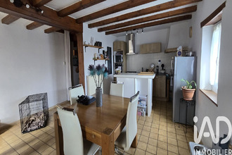 achat maison verrieres 12520