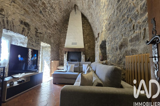 achat maison verrieres 12520