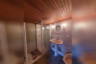 achat maison verrieres 61110