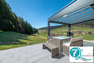 achat maison verrieres-de-joux 25300