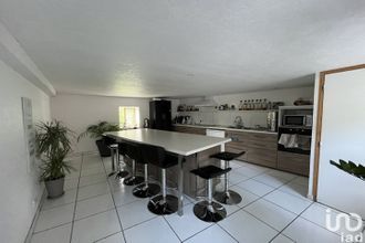 achat maison verrieres-en-forez 42600