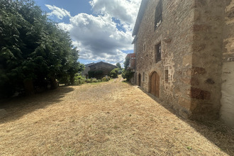 achat maison verrieres-en-forez 42600