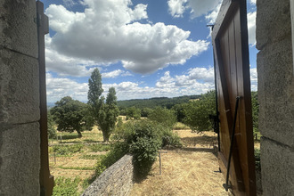 achat maison verrieres-en-forez 42600