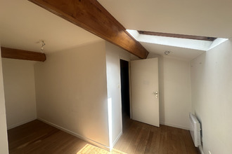 achat maison verrieres-en-forez 42600