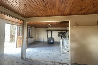 achat maison verrieres-en-forez 42600