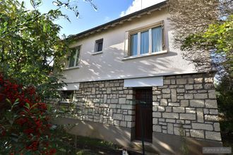 achat maison verrieres-le-buisson 91370