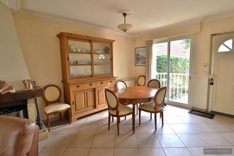 achat maison verrieres-le-buisson 91370