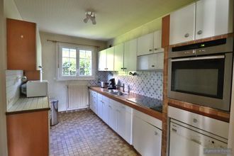 achat maison verrieres-le-buisson 91370