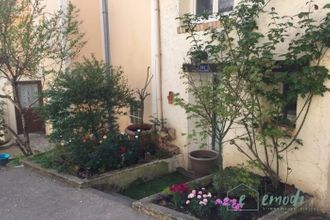 achat maison verrieres-le-buisson 91370