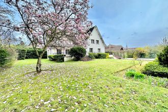 achat maison verrieres-le-buisson 91370