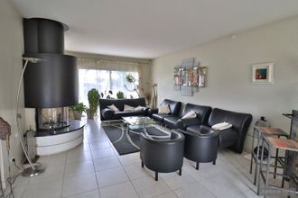 achat maison verrieres-le-buisson 91370