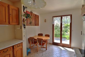 achat maison verrieres-le-buisson 91370