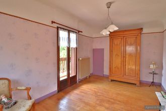 achat maison verrieres-le-buisson 91370