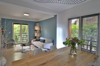 achat maison verrieres-le-buisson 91370