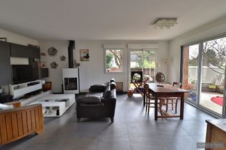 achat maison verrieres-le-buisson 91370