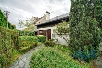 achat maison verrieres-le-buisson 91370